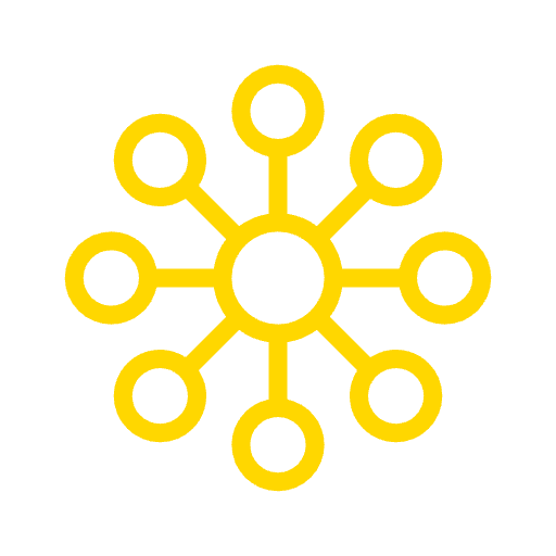SCOPE SYSTEMS